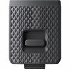 Resim Insta360 X4 USB Cover 