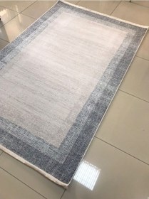 Resim Padişah Halı Sümela Serisi 34933 030 Tüm Ebatlar 