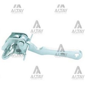 Resim Kapı Gergı Demırı On Sag Sol Boxer Jumper Ducato 00 06 Oem No:9181.g3 Adet 