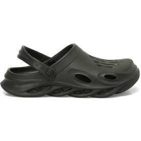 Resim Gred 4fx Haki Erkek Deniz Ayakkabısı Haki 