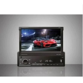 Resim Woodhub Forx X-9030 7inç USB Sd Bt Rdyo Mirrorlink Kumanda Aux 4X60 What 