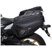 Resim Oxford Ol305 Pannıer P60r 