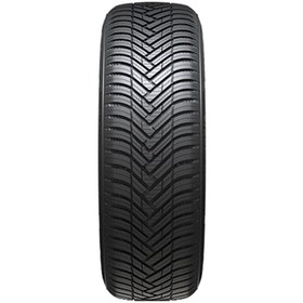 Resim Hankook 275/45R20 110W Xl Kinergy 4s2 x H750A (4 Mevsim) (2025) 