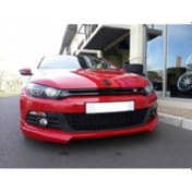 Resim Volkswagen Scırocco Ön Karlık Boyasız 