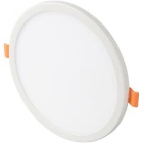 Resim Ct 5647 Cata 15 W Led Spot Beyaz Işık Ayarlı Delik Çapı 6400K 