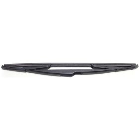 Resim Opel Zafira B 2006-2010 Arka Cam Silecek Süpürgesi 34cm 