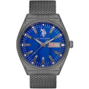 Resim U.S. Polo Assn. Uspa1067-03 Erkek Kol Saati 