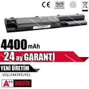 Resim 708457-001. 708458-001. Fp06. Fp09. H6L26Aa HP Uyumlu Batarya. Pil 