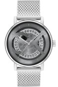 Resim Calvin Klein Ck25300004 Otomatik Erkek Kol Saati 