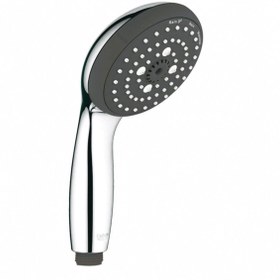 Resim Grohe Vitalio Start 3f El Duşu 26031000 