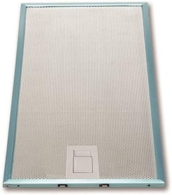 Resim EHLA Filtre 27,5 Cm X 33,5 Cm. Davlumbaz 