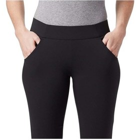Resim Columbia Anytime Casual Pull On Kadın Pantolon Ak0782-010 