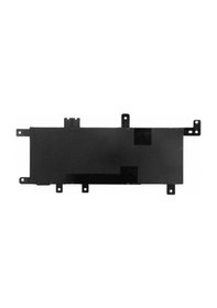 Resim Asus X542uf-dm206t X542uf-dm543 X542uf-gq279t Notebook Batarya 