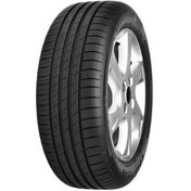 Resim Goodyear Efficientgrip Performance 205/55R16 91V ( Yıl: 2025 ) 