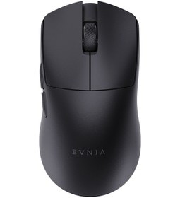 Resim Philips EVNIA Serisi SPK9718 Kablosuz Bluetooth Dual Mod 36000 