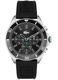 Resim Lacoste Lac2011152 Erkek Kol Saati 