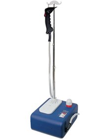 Resim Gazzella GLD/MN 2000 Goldental Buharlı Temizleme Robotu 
