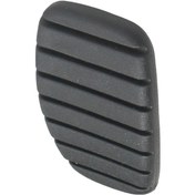 Resim Renault Laguna 2, Scenic 2, Trafic 2 İçin Debriyaj, Fren Pedal Lastiği 