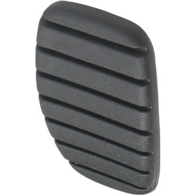 Resim Renault Laguna 2, Scenic 2, Trafic 2 İçin Debriyaj, Fren Pedal Lastiği 