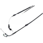 Resim RX115 UYUMLU GAZ TELİ 3 ÇIKIŞLI 