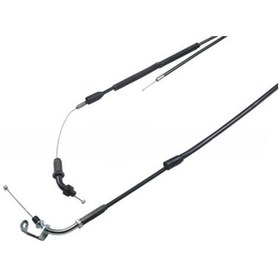 Resim RX115 UYUMLU GAZ TELİ 3 ÇIKIŞLI 