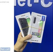 Resim KAMPANYA SIFIR KAPALI KUTU SAMSUNG A56 128 2 YIL GRANTİLİ MYCEP Samsung A56 | 128 GB | Siyah