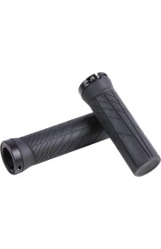Resim Decathlon Rockrider Bisiklet Elcik - Sport Comfort 900 