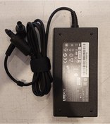 Resim CASPER EXCALİBUR G770 ADAPTÖR ORİJİNAL Casper