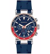 Resim QUANTUM PWG984.599 KOL SAATİ 