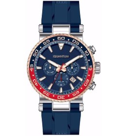 Resim QUANTUM PWG984.599 KOL SAATİ 