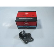 Resim PARCAWORLD Volvo Xc60- 10/12 Alt Rotil Sağ/sol Aynı (adet) 30683248 