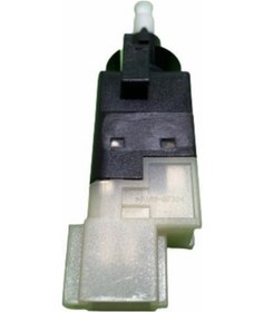 Resim Fren Pedal Müşürü / Sprinter - Crafter 06-- / 2e0945515b - 103713 