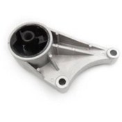 Resim Opel Astra G X12XE X16SZR X17DTL Y17DT Z12XE Z16SE Z17DTL 1998-2005 Ön Motor Takozu 