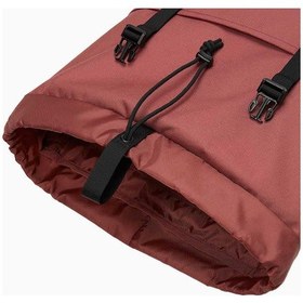 Resim Timberland Tımberpack Herıtage Unisex Sırt Çantası Tb0a644qefu1 