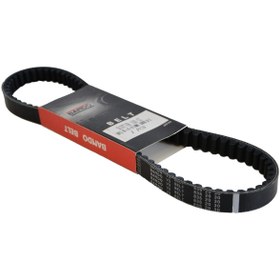 Resim Mondial Loyal Triger Kayışı 