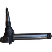 Resim ÖN TEKER AKSON SOL (DYPTT-154) 