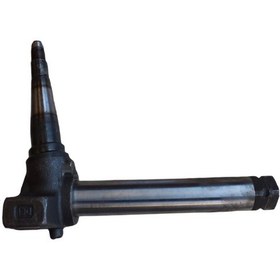 Resim ÖN TEKER AKSON SOL (DYPTT-154) 