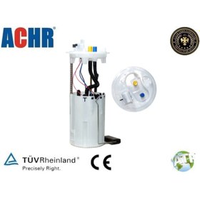 Resim ACHR 60305697 Yakıt Depo Şamandırası Doblo 1.3 Jtd 05-Â€º 1.9 Jtd 01-Â€º3 Bar 155L H 