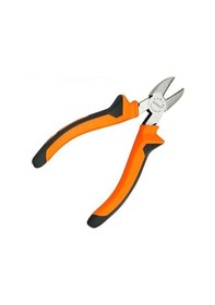 Resim Jakemy Jm-ct1-5 Yan Keski Cr-v 8 İnch 