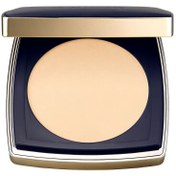Resim Estee Lauder Double Wear Stay-in-Place SPF10 Mat Pudra Fondöten - 2N1 DESERT BEIGE 