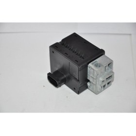 Resim Orjinal Megane 2 - Iı Direksiyon Kolon Kilidi 7701209427 