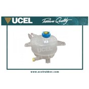 Resim Üçel Genleşme Kavanozu 31560 Fıorıno-qubo-nemo-bıper KNO-UCEL-31560 