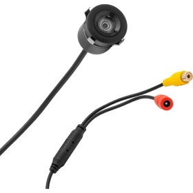 Resim Magicvoice MV-12190 Geri Vites Kamerası (Magicvoice Ouble Dın Oto Teypler Uyumlu ) (4887) 