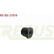 Resim Mıtsubıshı L 300 P0w,p1w 2.5 D 1986-2006 Salıncak Burcu Ön Sol-sağ Alt Mb598547 