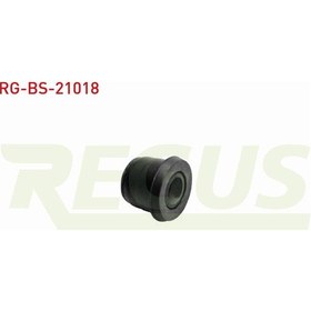 Resim Mıtsubıshı L 300 P0w,p1w 2.5 D 1986-2006 Salıncak Burcu Ön Sol-sağ Alt Mb598547 