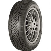 Resim Falken 195/65 R15 91H Eurowinter HS02 Oto Kış Lastiği ( Üretim Yılı: 2023 ) 