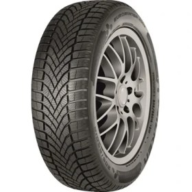 Resim Falken 195/65 R15 91H Eurowinter HS02 Oto Kış Lastiği ( Üretim Yılı: 2023 ) 