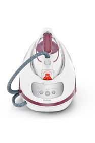 Resim Tefal Express Protect SV9201 Buhar Kazanlı Ütü 