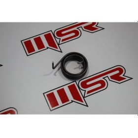 Resim Ybr 125 Marş Yayı Adet (490462504) 