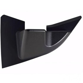 Resim Ayna Kol Kapağı Fh V4 Alt Sol - 82268542 